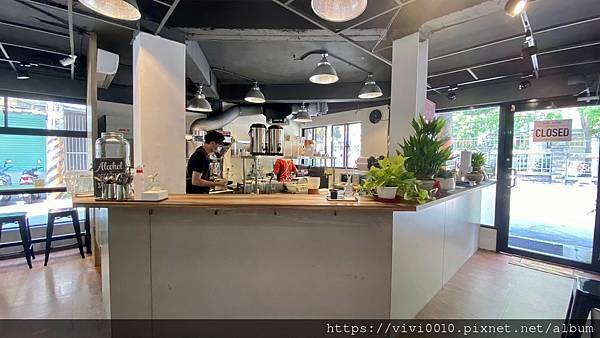 早餐店_210822_25.jpg