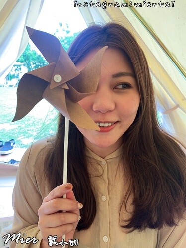 beauty_1650185252668