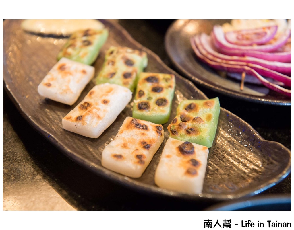 東大門韓國烤肉料理