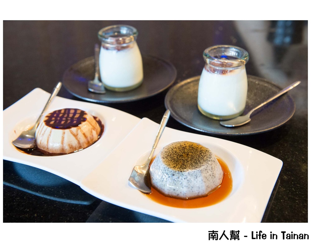 東大門韓國烤肉料理