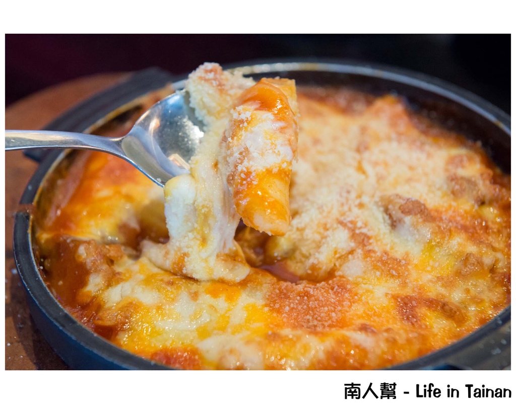 東大門韓國烤肉料理