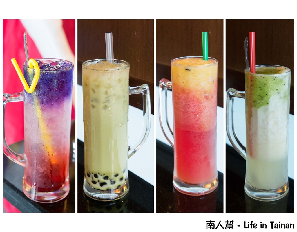 東大門韓國烤肉料理