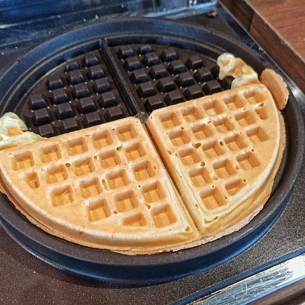 【台北信義】涮乃葉信義遠百店，信義A13，好吃咖哩飯，新鮮蔬菜吃到飽，壽司吃到飽