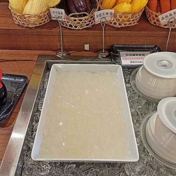 【台北信義】涮乃葉信義遠百店，信義A13，好吃咖哩飯，新鮮蔬菜吃到飽，壽司吃到飽