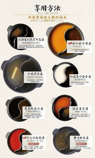 【台北信義】涮乃葉信義遠百店，信義A13，好吃咖哩飯，新鮮蔬菜吃到飽，壽司吃到飽