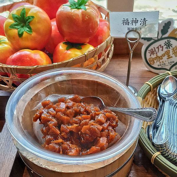 【台北信義】涮乃葉信義遠百店，信義A13，好吃咖哩飯，新鮮蔬菜吃到飽，壽司吃到飽