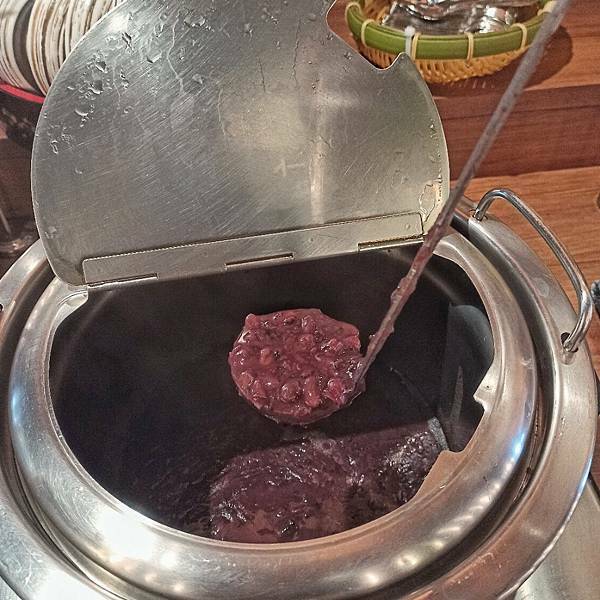 【台北信義】涮乃葉信義遠百店，信義A13，好吃咖哩飯，新鮮蔬菜吃到飽，壽司吃到飽