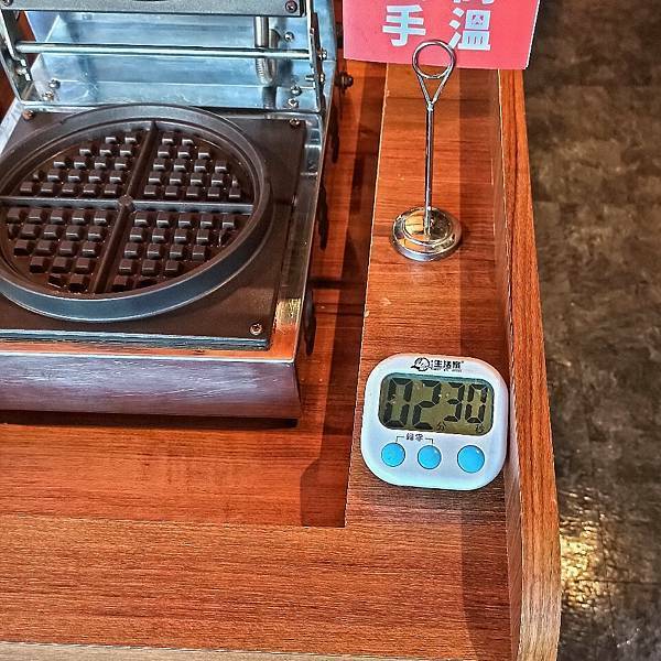 【台北信義】涮乃葉信義遠百店，信義A13，好吃咖哩飯，新鮮蔬菜吃到飽，壽司吃到飽