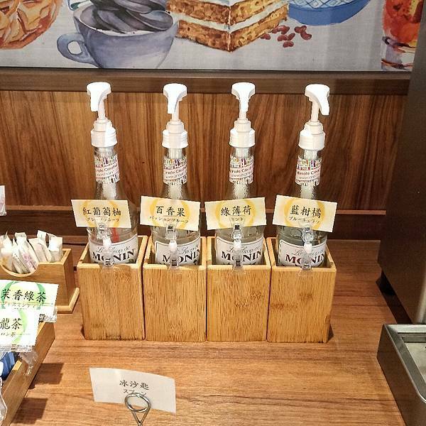 【台北信義】涮乃葉信義遠百店，信義A13，好吃咖哩飯，新鮮蔬菜吃到飽，壽司吃到飽