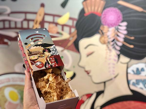 2021822 _3_210822_8.jpg