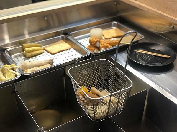 2021822 _3_210822_2.jpg