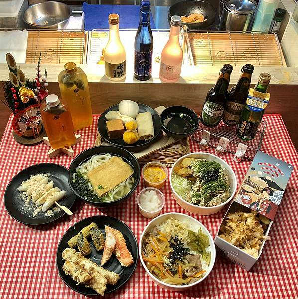 2021822 _3_210822_9.jpg