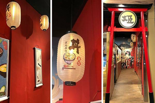 2021822 _3_210822_17.jpg