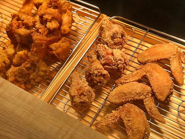 2021822 _3_210822_1.jpg