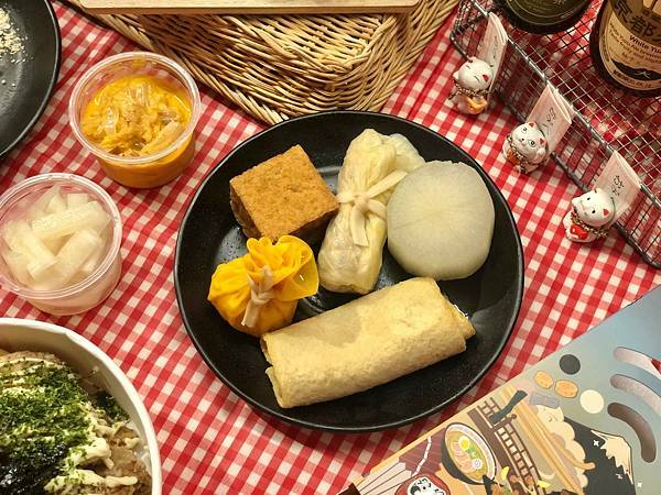 2021822 _3_210822_16.jpg