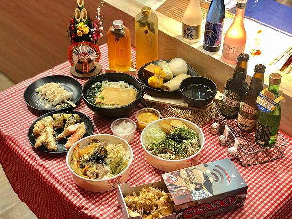 2021822 _3_210822_10.jpg