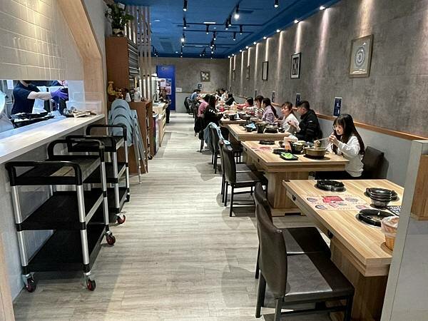 LINE_ALBUM_322饗食鍋-蘆洲店(合作文1720元)_220325_79