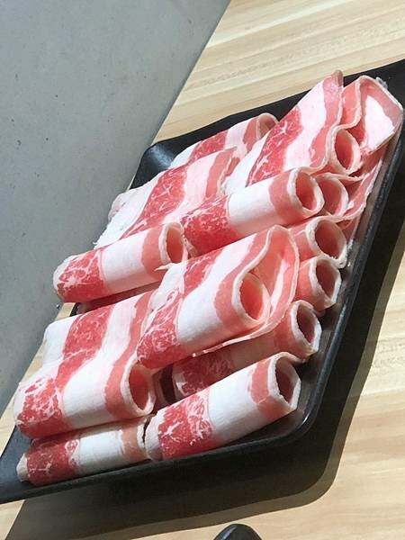 LINE_ALBUM_322饗食鍋-蘆洲店(合作文1720元)_220325_6