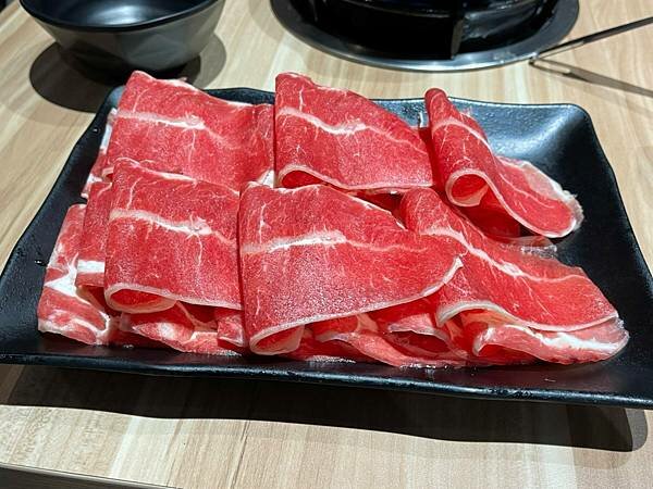 LINE_ALBUM_322饗食鍋-蘆洲店(合作文1720元)_220325_61