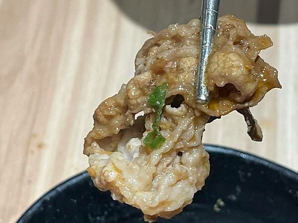 LINE_ALBUM_322饗食鍋-蘆洲店(合作文1720元)_220325_31