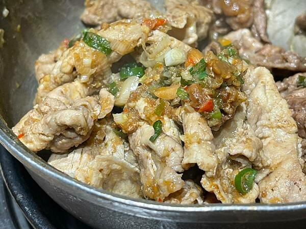 LINE_ALBUM_322饗食鍋-蘆洲店(合作文1720元)_220325_28