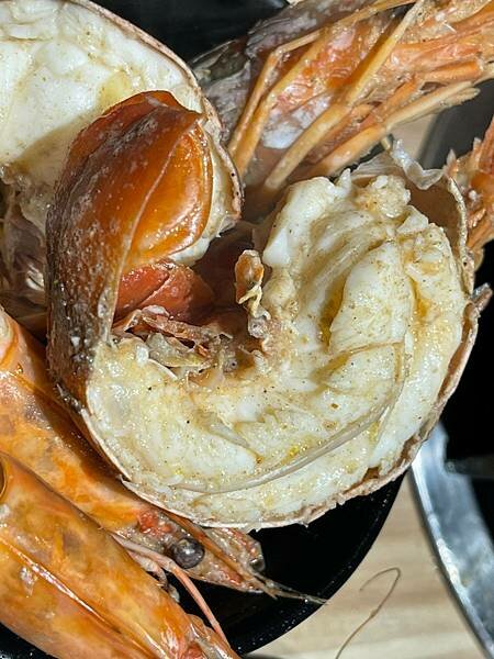 LINE_ALBUM_322饗食鍋-蘆洲店(合作文1720元)_220325_50