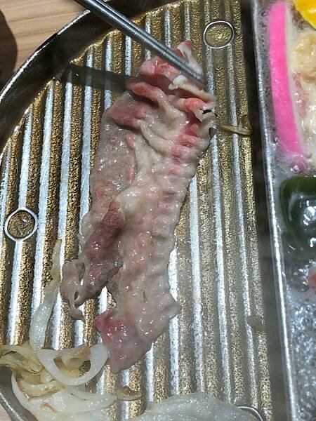 LINE_ALBUM_322饗食鍋-蘆洲店(合作文1720元)_220325_5