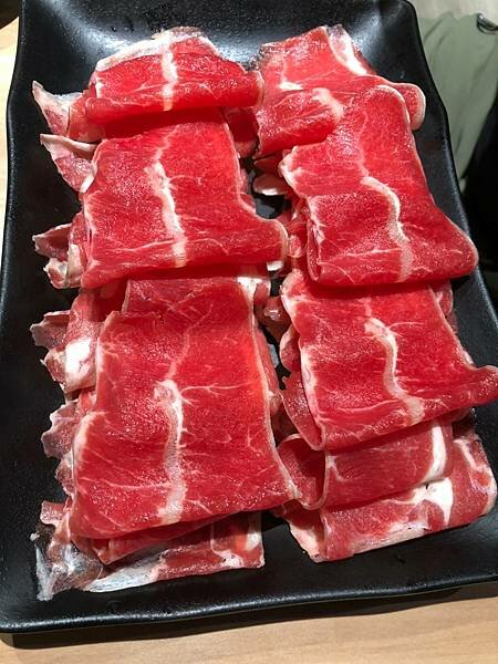 LINE_ALBUM_322饗食鍋-蘆洲店(合作文1720元)_220325_8