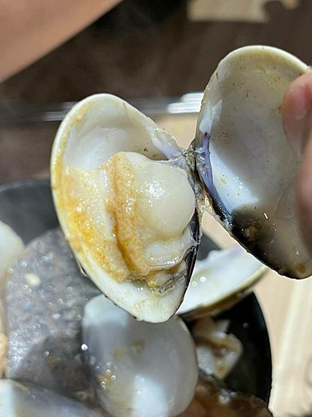 LINE_ALBUM_322饗食鍋-蘆洲店(合作文1720元)_220325_40