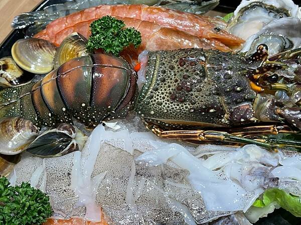 LINE_ALBUM_322饗食鍋-蘆洲店(合作文1720元)_220325_65