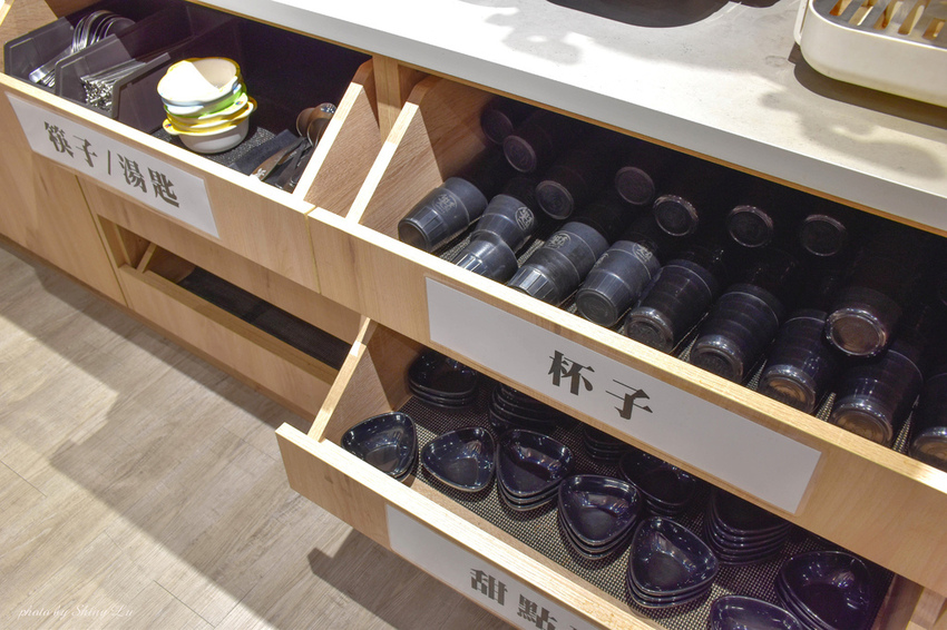 蘆洲火鍋推薦 饗食鍋蘆洲中原店18.jpg