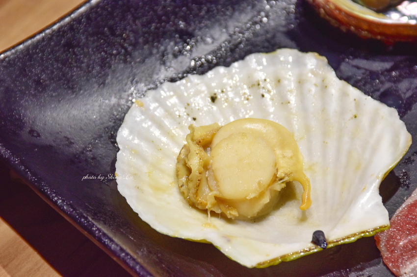 蘆洲火鍋推薦 饗食鍋蘆洲中原店57 雙人海陸.jpg