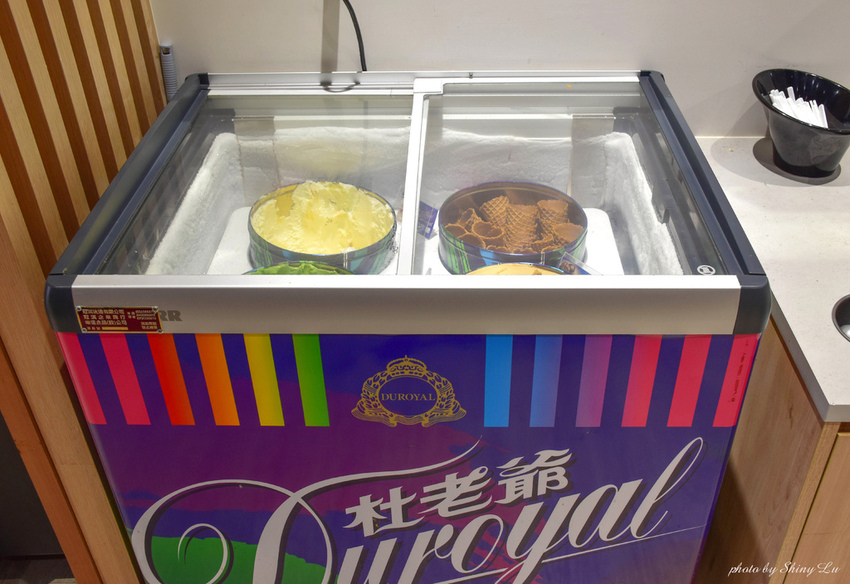 蘆洲火鍋推薦 饗食鍋蘆洲中原店16.jpg