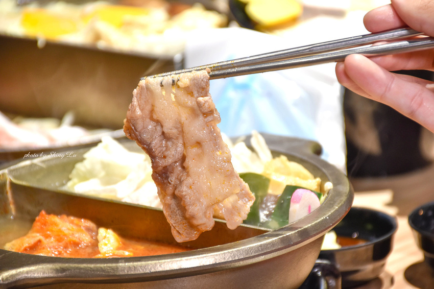 蘆洲火鍋推薦 饗食鍋蘆洲中原店29 牛.jpg