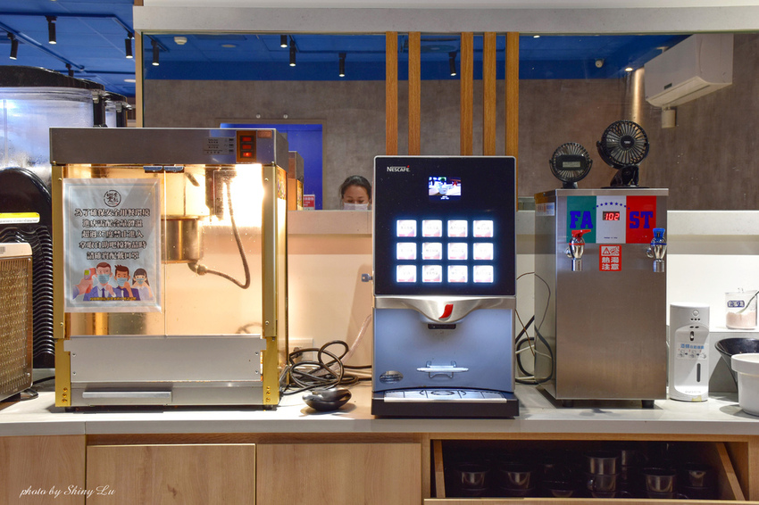 蘆洲火鍋推薦 饗食鍋蘆洲中原店13.jpg