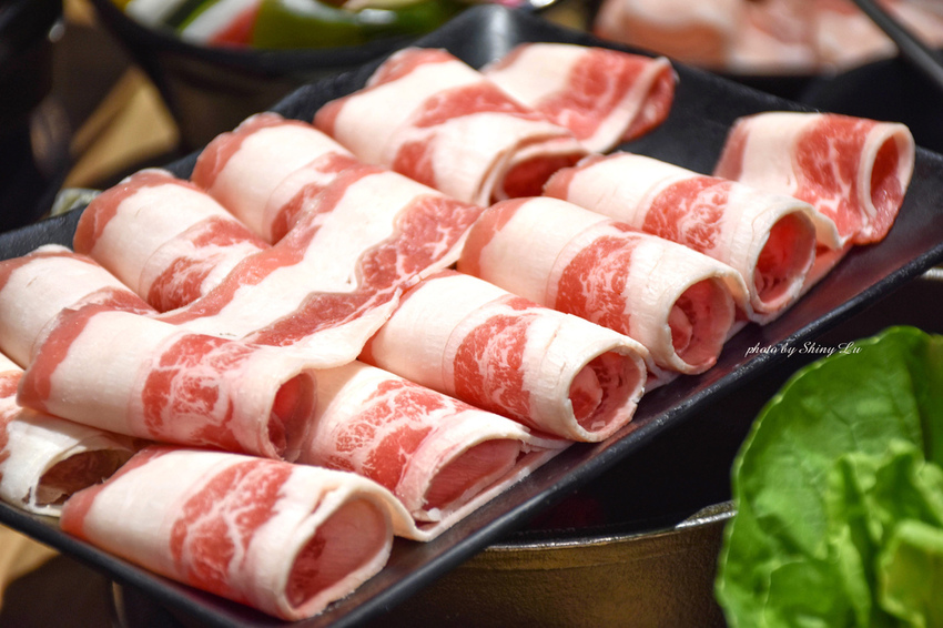 蘆洲火鍋推薦 饗食鍋蘆洲中原店28 牛.jpg