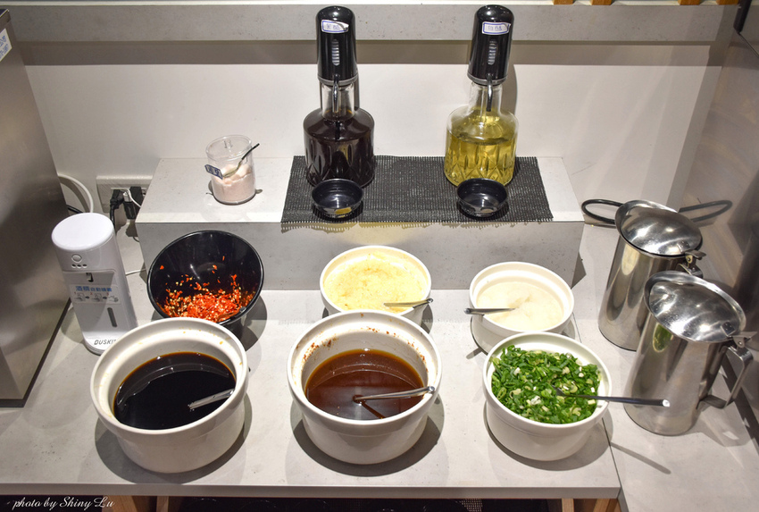 蘆洲火鍋推薦 饗食鍋蘆洲中原店11.jpg