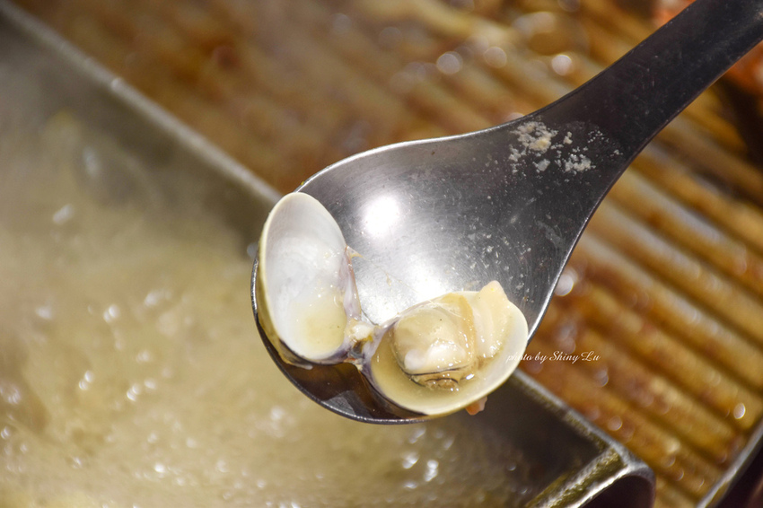 蘆洲火鍋推薦 饗食鍋蘆洲中原店50 手臂鮮蝦.jpg