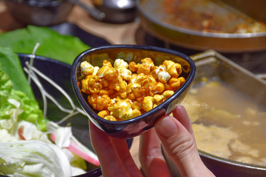 蘆洲火鍋推薦 饗食鍋蘆洲中原店59.jpg