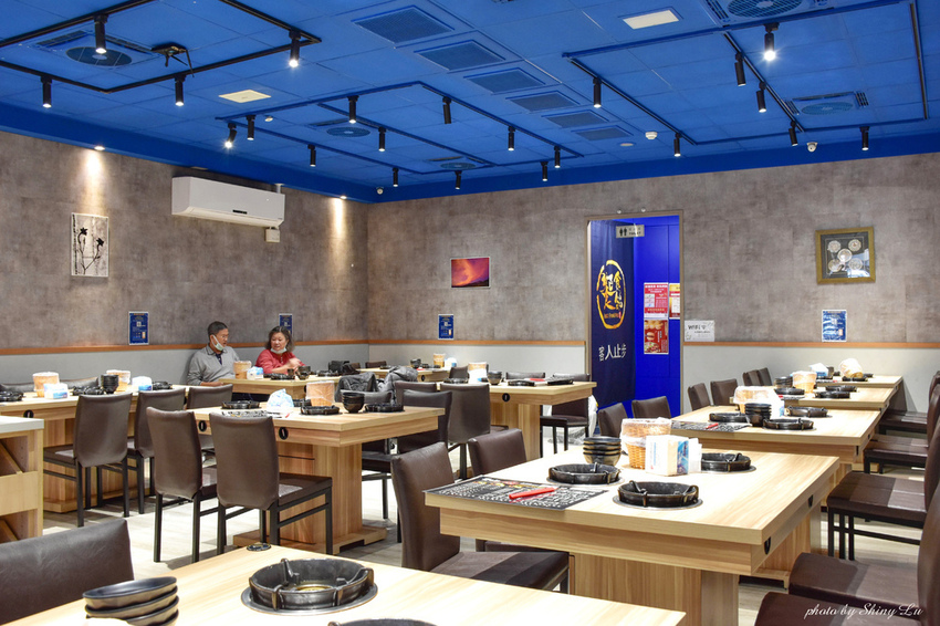蘆洲火鍋推薦 饗食鍋蘆洲中原店8.jpg