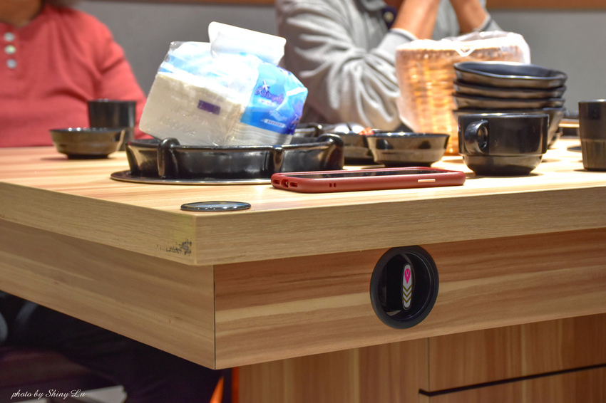 蘆洲火鍋推薦 饗食鍋蘆洲中原店19.jpg