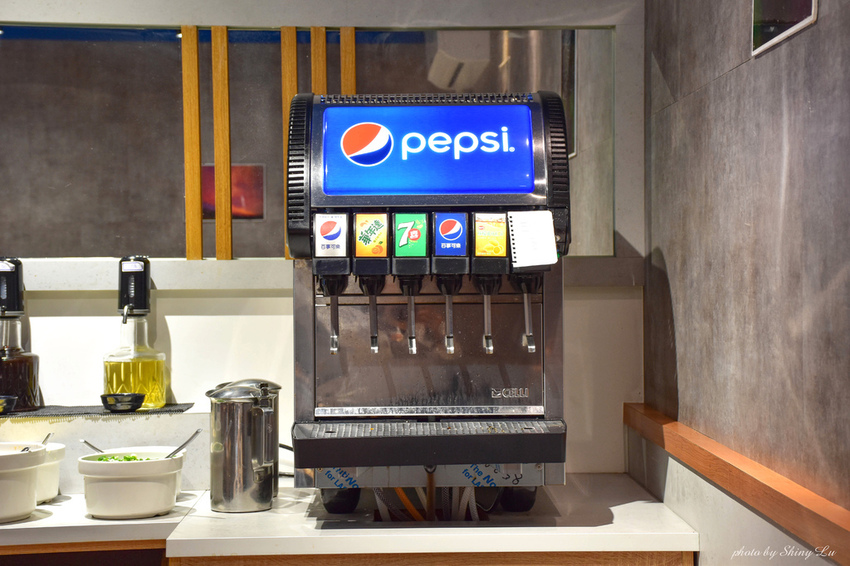 蘆洲火鍋推薦 饗食鍋蘆洲中原店12.jpg