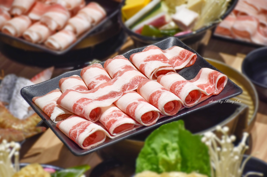 蘆洲火鍋推薦 饗食鍋蘆洲中原店27 牛.jpg