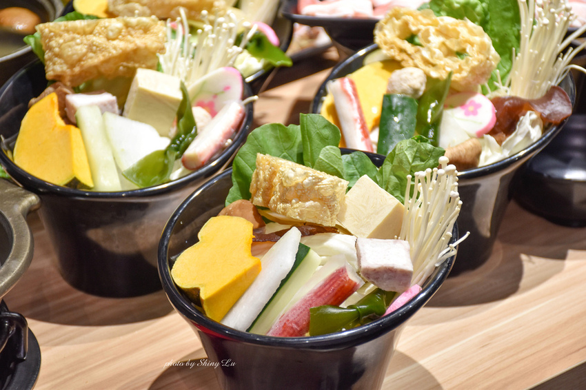 蘆洲火鍋推薦 饗食鍋蘆洲中原店26.jpg