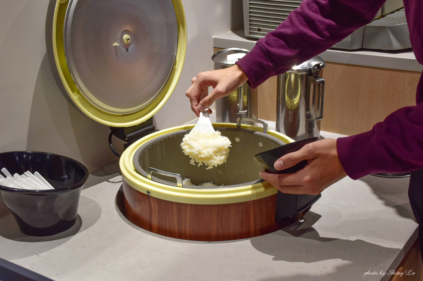 蘆洲火鍋推薦 饗食鍋蘆洲中原店15.jpg