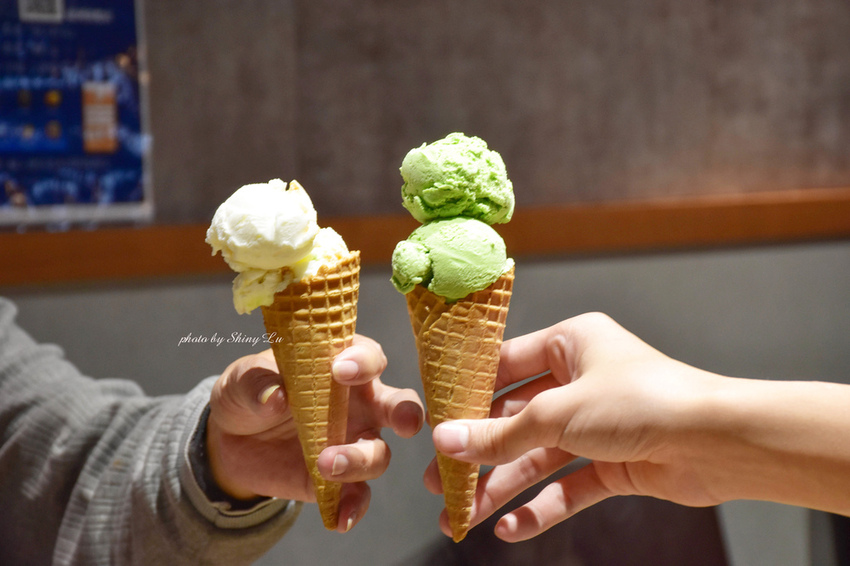 蘆洲火鍋推薦 饗食鍋蘆洲中原店58.jpg