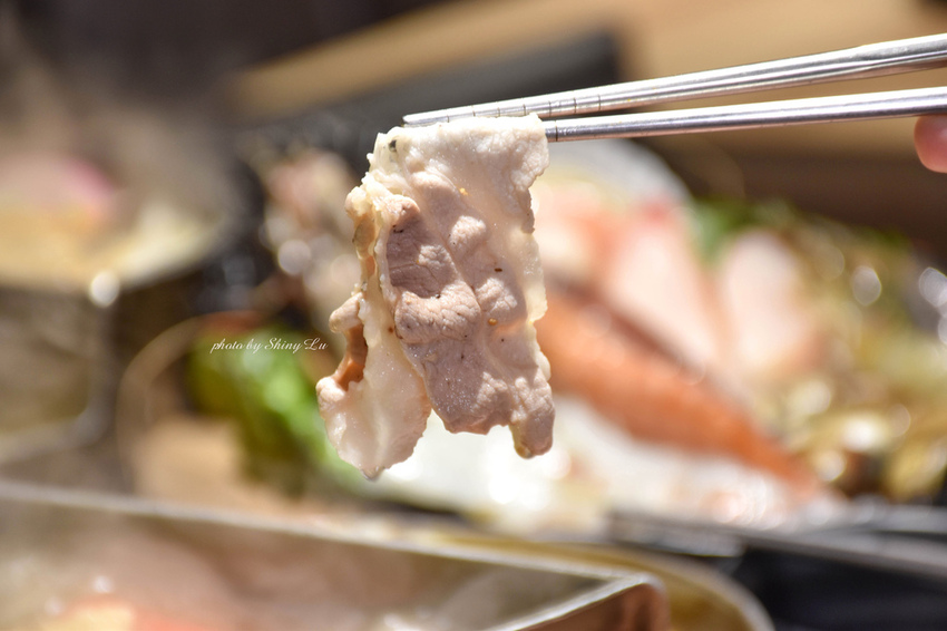 蘆洲火鍋推薦 饗食鍋蘆洲中原店32 豬.jpg