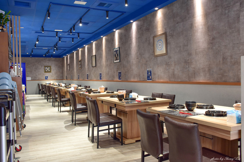 蘆洲火鍋推薦 饗食鍋蘆洲中原店7.jpg