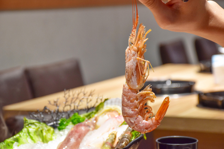 蘆洲火鍋推薦 饗食鍋蘆洲中原店55 雙人海陸.jpg