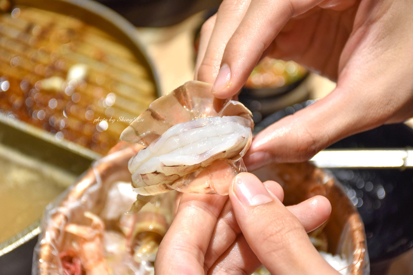 蘆洲火鍋推薦 饗食鍋蘆洲中原店54 雙人海陸.jpg